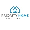 Priority Home Builders Priority Home Builders