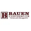 Bauen Corporation Bauen Corporation