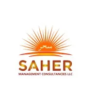 Saher Management Consultancies LLC Saher Management Consultancies LLC