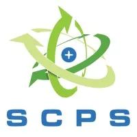 SCPS