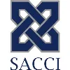 South African Chamber of Commerce and Industry South African Chamber of Commerce and Industry