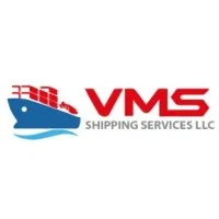 VMS Shipping Services LLC