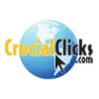 CrucialClicks.com
