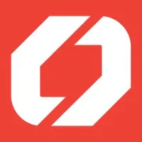 Lifecycle Insights Lifecycle Insights