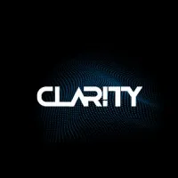 CLARITY SMART TECH