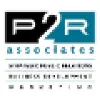 P2R ASSOCIATES P2R ASSOCIATES