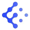 Fuel Network Fuel Network