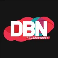 DBN Producciones