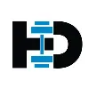 HIDEF Physical Therapy HIDEF Physical Therapy