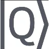 Q-Forest