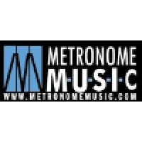 Metronome Music Inc.