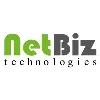 NetBiz Technologies NetBiz Technologies