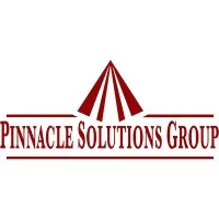 Pinnacle Solutions Group
