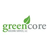 Greencore Building Services, LLC