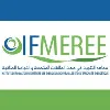 IFMEREE SA
