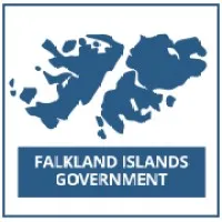 Falkland Islands Government