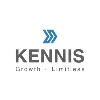 Kennis Kennis