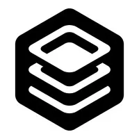 LAYER-LAB
