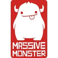 Massive Monster