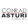 Conrad Asturi Studios Inc Conrad Asturi Studios Inc