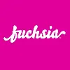 Fuchsia Spa Group Fuchsia Spa Group