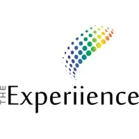 The Experiience