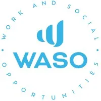 WASO Inc.