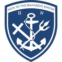 Hellenic Navy