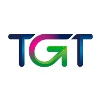 TGT Diagnostics