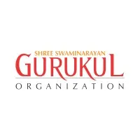 Shree Swaminarayan Gurukul International School Shree Swaminarayan Gurukul International School