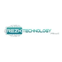 Rezk Technology FZ LLC Rezk Technology FZ LLC