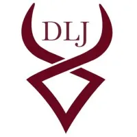 DLJ Golden Holdings