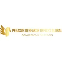 Pegasus Research Office Global Pegasus Research Office Global