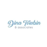 Dina Towbin and Associates LLC