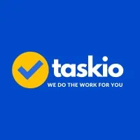 Taskio - Amazon PPC and Account Management Agency