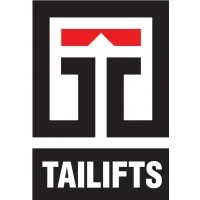 Tailifts South Africa (Pty) Ltd