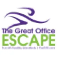 The Great Office Escape