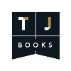 TJ Books TJ Books