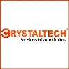 Crystaltech Services Private Limited Crystaltech Services Private Limited