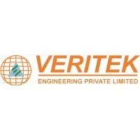 Veritek Engineering Private Limited