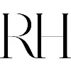 RH RH