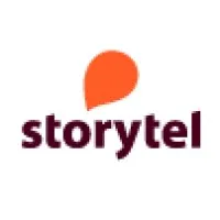 Storytel.India