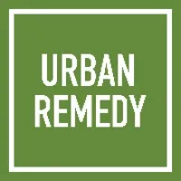 Urban Remedy Brasil