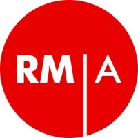 Renato Melo | Arquitetura e Engenharia