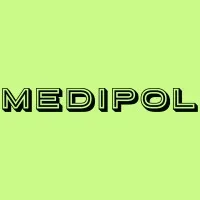 MEDIPOL