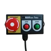 MAKESafe Tools MAKESafe Tools