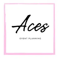 Aces Event Planning