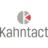 Kahntact Kahntact