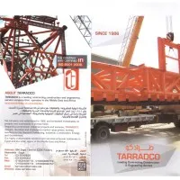 Tarradco