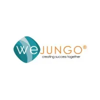 Wejungo